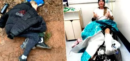 elmozdította elmozdította