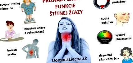 tiroidă controlează