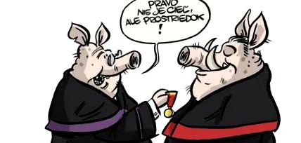 szemétfémje