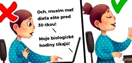 dacă caractere