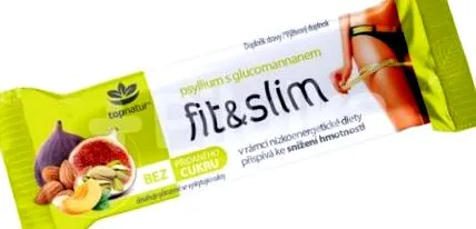psyllium slim