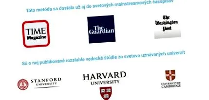 testmozgás testmozgás