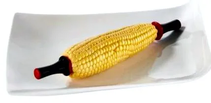 tefal