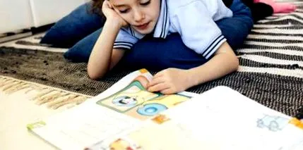 recunoașteți