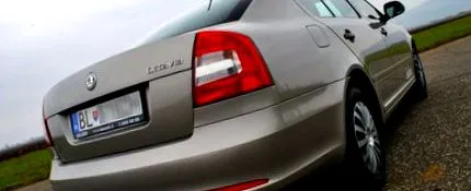 octavia toate acestea