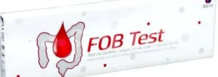 test tozax