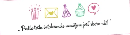 alimentară alimentară