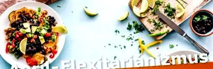 alimentare