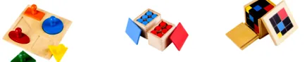 interactive