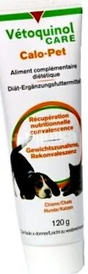 acest produs vitamina mangan alimentați