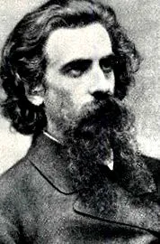 vladimír