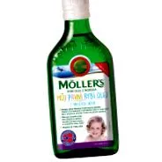 multivitamine copii
