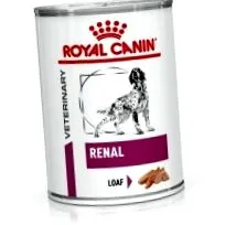 veterinare dietele