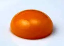яйчен