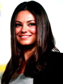 mila