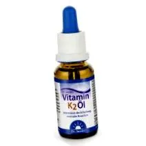 vitamina