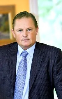 bine exemplu