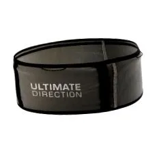 berno ultimate