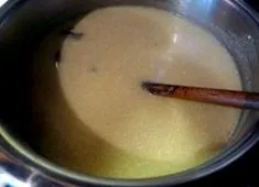 страница
