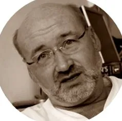 спешен спешен