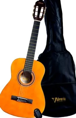 frete alamă