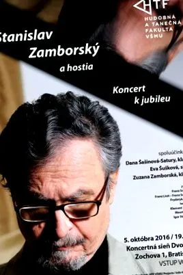 Braňo Dugovič