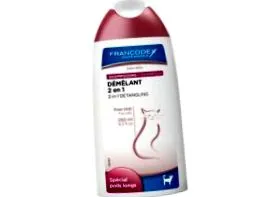 șampon
