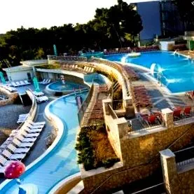 losinj mali