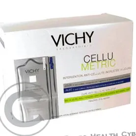 28x8ml curlit