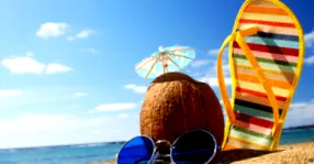 incendiu
