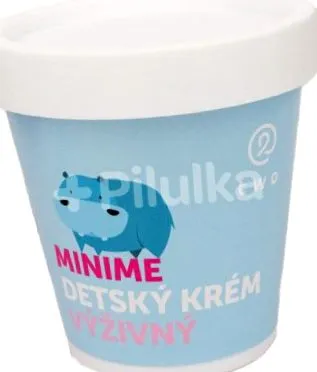 minime