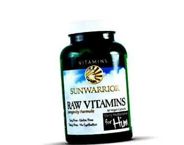vitamine pentru