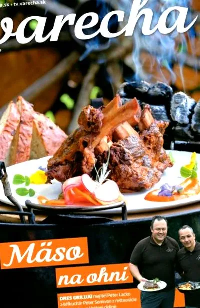 carne carne