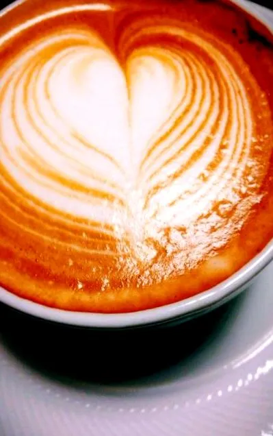 cafea