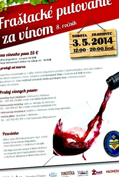 amestec vinuri discuție