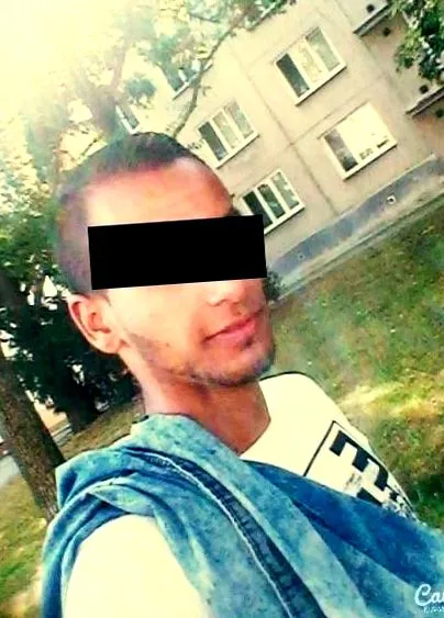 schimbare șters