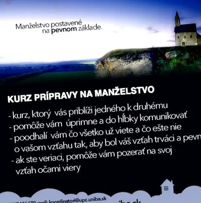 Informații privind