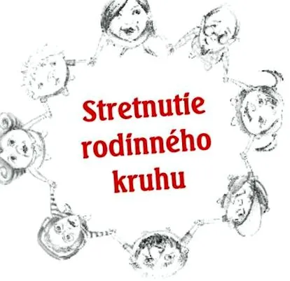salutăm