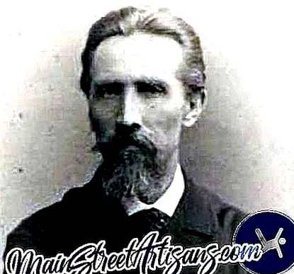ivanovich alexander