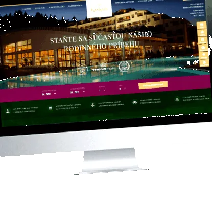 site