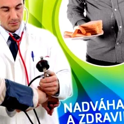 grăsime supraponderalitate