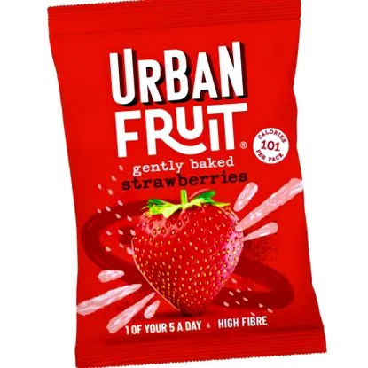 urban
