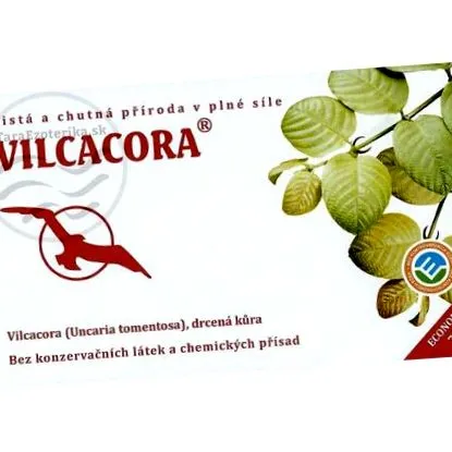 scoarță