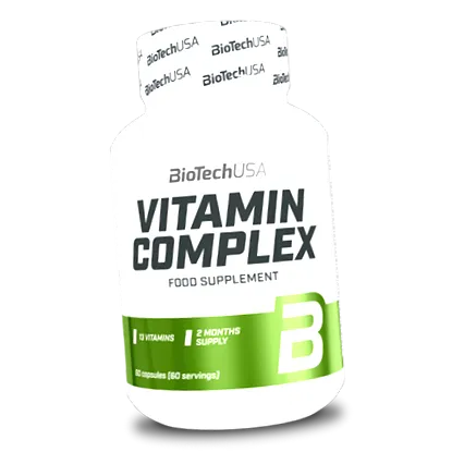 vitamine