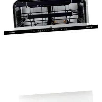 gorenje gorenje