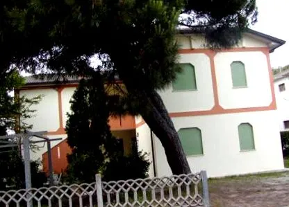 susi italia