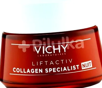 liftactiv liftactiv