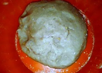 brânză