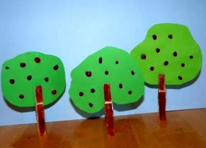sfaturi creativ