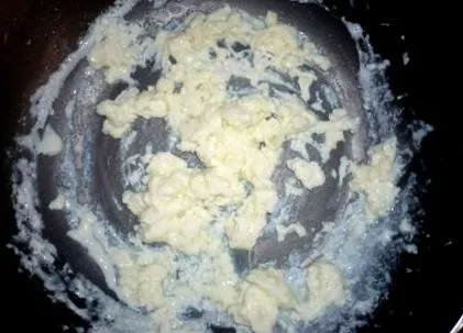 fotó